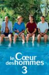 Frenchmen 3 Movie Streaming Online