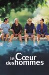 Frenchmen Movie Streaming Online