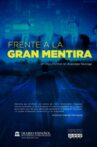 Frente a la gran mentira Movie Streaming Online
