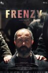 Frenzy Movie Streaming Online
