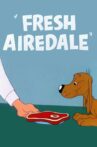 Fresh Airedale Movie Streaming Online