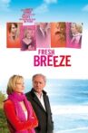 Fresh Breeze Movie Streaming Online