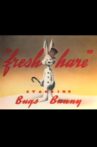 Fresh Hare Movie Streaming Online