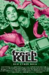 Fresh Kill Movie Streaming Online