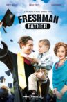 Freshman Father Movie Streaming Online
