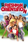 Freshman Orientation Movie Streaming Online