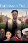 Freshman Year Movie Streaming Online