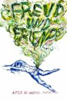 Freud und Friends Movie Streaming Online