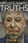 Freud's Naked Truths Movie Streaming Online