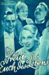 Freut Euch des Lebens Movie Streaming Online