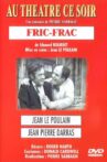 Fric-Frac Movie Streaming Online