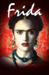Frida Movie Streaming Online