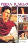 Frida Kahlo - La Cinta que Envuelve una Bomba (The Ribbon That Ties the Bomb) Movie Streaming Online