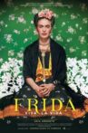 Frida - Viva la vida Movie Streaming Online