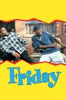 Friday Movie Streaming Online