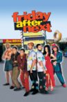 Friday After Next Movie Streaming Online