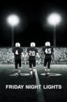 Friday Night Lights Movie Streaming Online