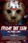 Friday the 13th: No Man's Land Movie Streaming Online