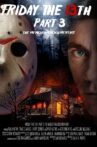 Friday the 13th Part 3: The Memoriam Documentary Movie Streaming Online