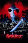 Friday the 13th Part VIII: Jason Takes Manhattan Movie Streaming Online
