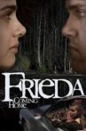Frieda - Coming Home Movie Streaming Online