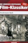 Friedemann Bach Movie Streaming Online