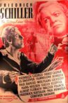 Friedrich Schiller – Der Triumph eines Genies Movie Streaming Online