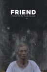 Friend Movie Streaming Online