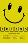 Friend Movie Streaming Online
