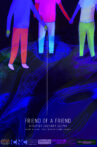 Friend of a Friend Movie Streaming Online