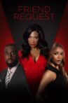 Friend Request Movie Streaming Online