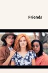 Friends Movie Streaming Online