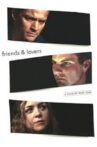 Friends and Lovers Movie Streaming Online