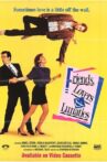 Friends, Lovers, & Lunatics Movie Streaming Online