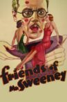 Friends Of Mr. Sweeney Movie Streaming Online