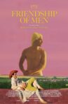 Friendship of Men Movie Streaming Online