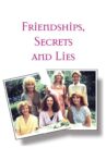 Friendships, Secrets and Lies Movie Streaming Online