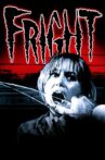 Fright Movie Streaming Online