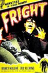 Fright Movie Streaming Online