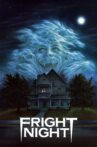 Fright Night Movie Streaming Online