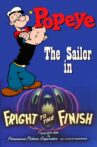 Fright to the Finish Movie Streaming Online