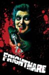 Frightmare Movie Streaming Online
