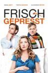 Frisch gepresst Movie Streaming Online