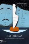 Fritanga Movie Streaming Online