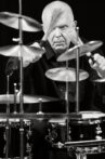 Fritz Hauser: Sound Explorer Movie Streaming Online