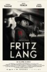 Fritz Lang Movie Streaming Online