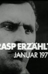 Fritz Rasp Interview Movie Streaming Online