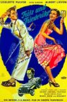 Fritz und Friederike Movie Streaming Online