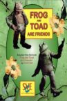 Frog and Toad Are Friends Movie Streaming Online