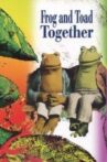 Frog and Toad Together Movie Streaming Online